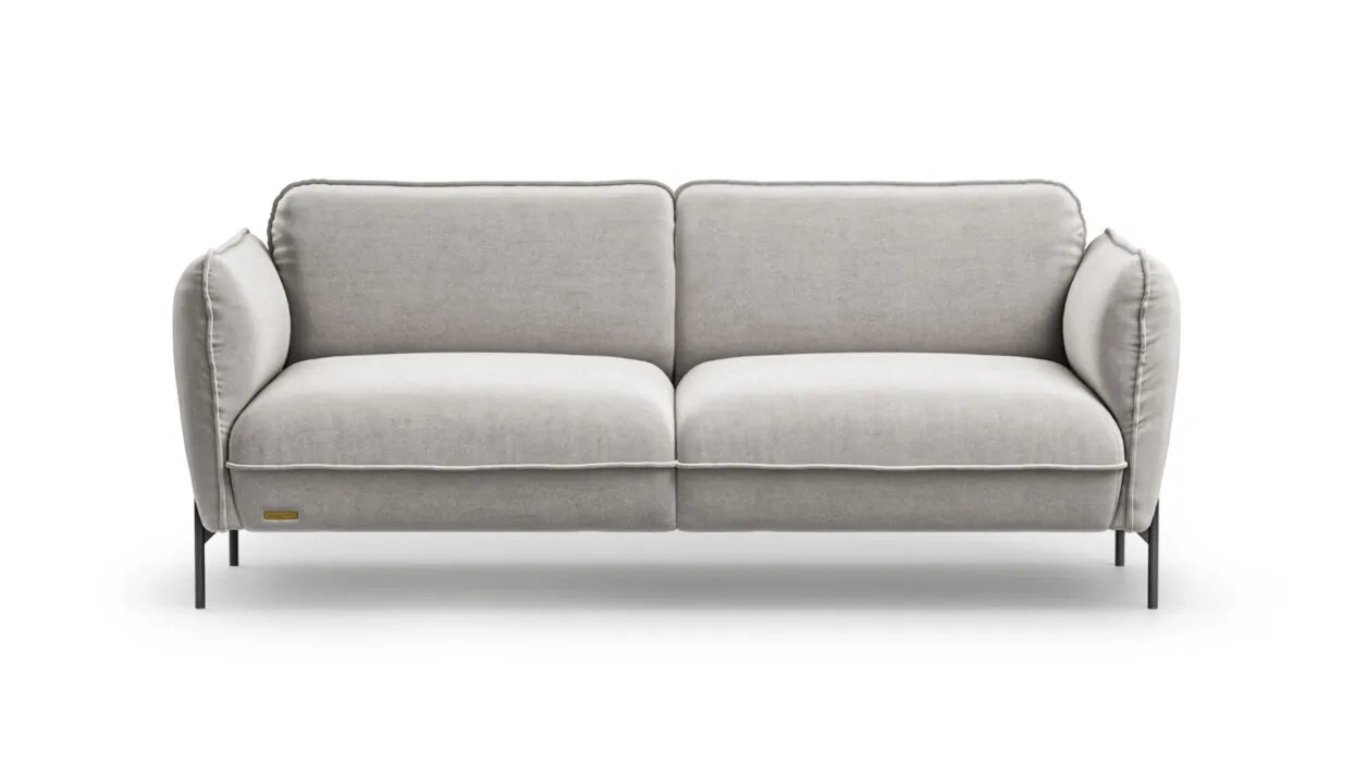 Seattle Sofa