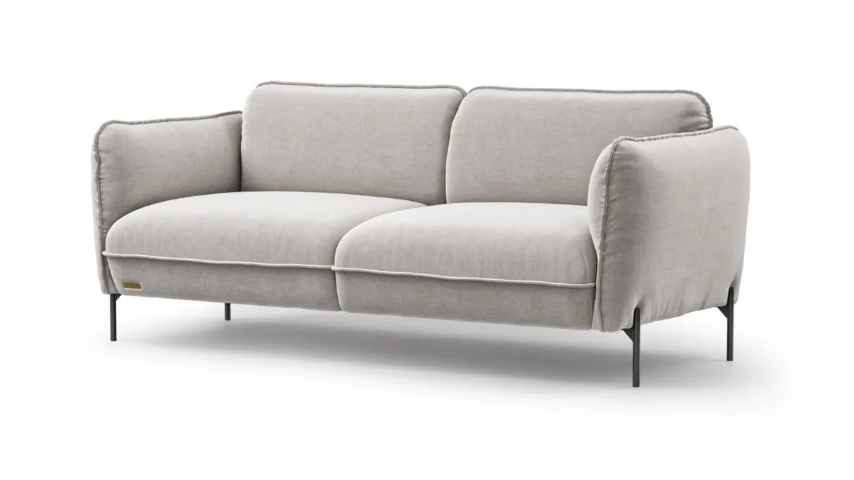 Seattle Sofa