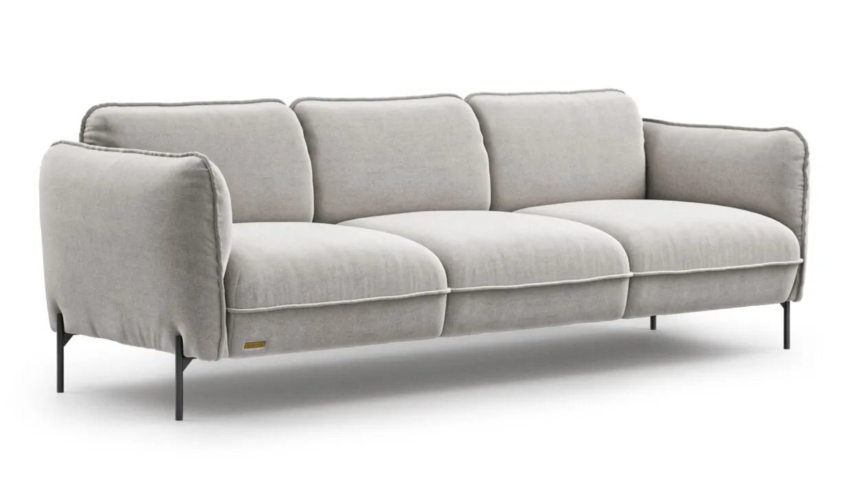 Seattle Sofa