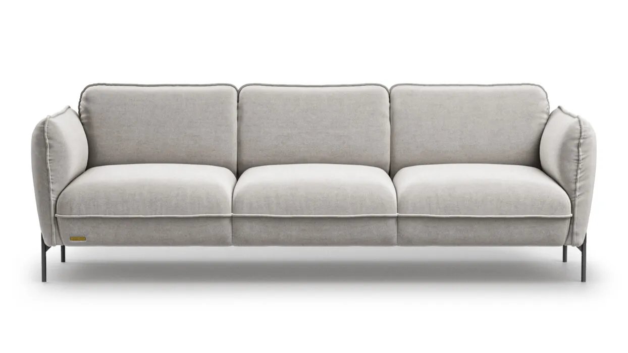 Seattle Sofa