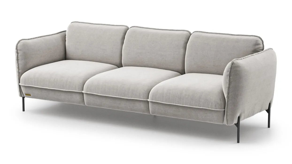 Seattle Sofa