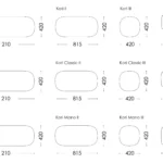 Skilimo schema Koti Suoliukas