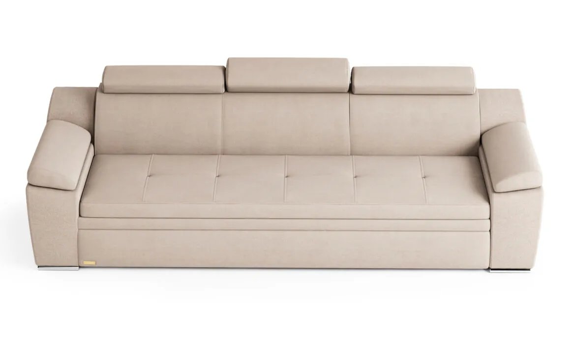 Nelson Sofa Lova