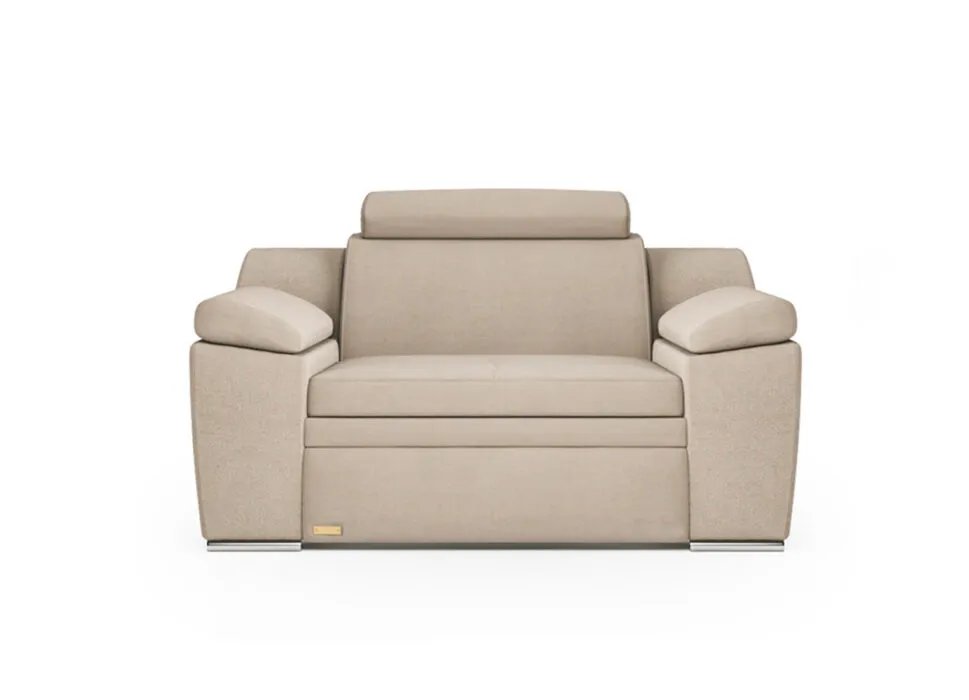 Nelson Sofa Lova
