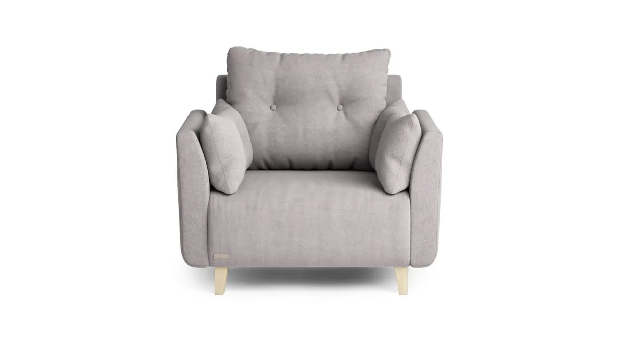 Preston Sofa Lova