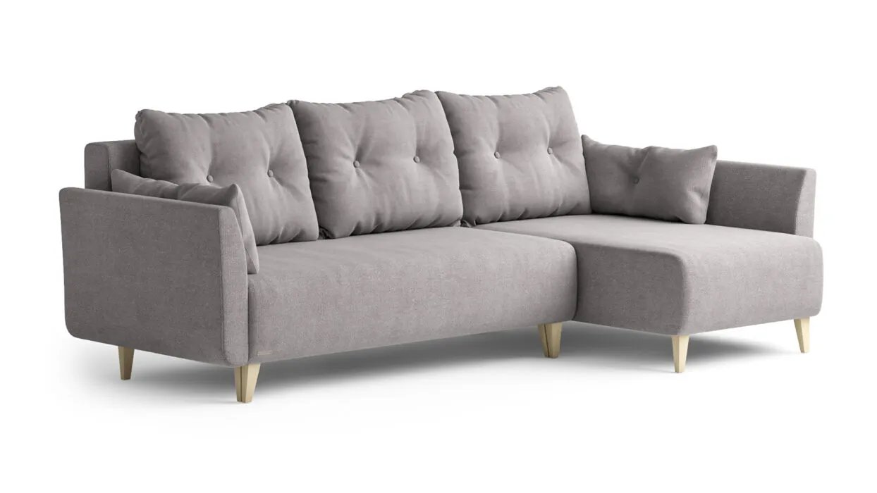 Preston Sofa Lova