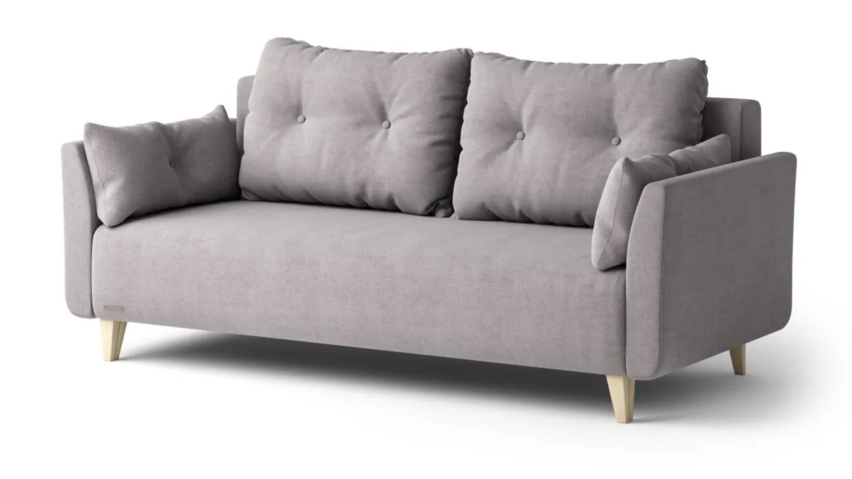 Preston Sofa Lova