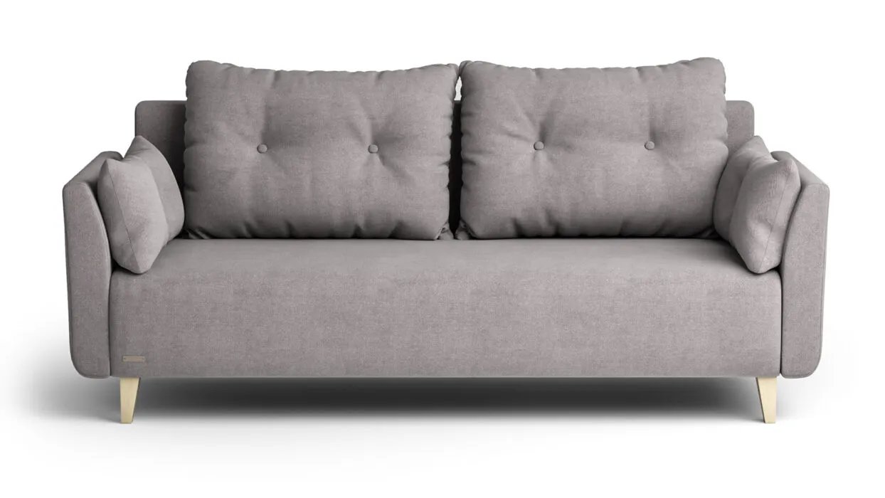 Preston Sofa Lova
