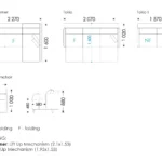 Skilimo schema Tokyo Kampas