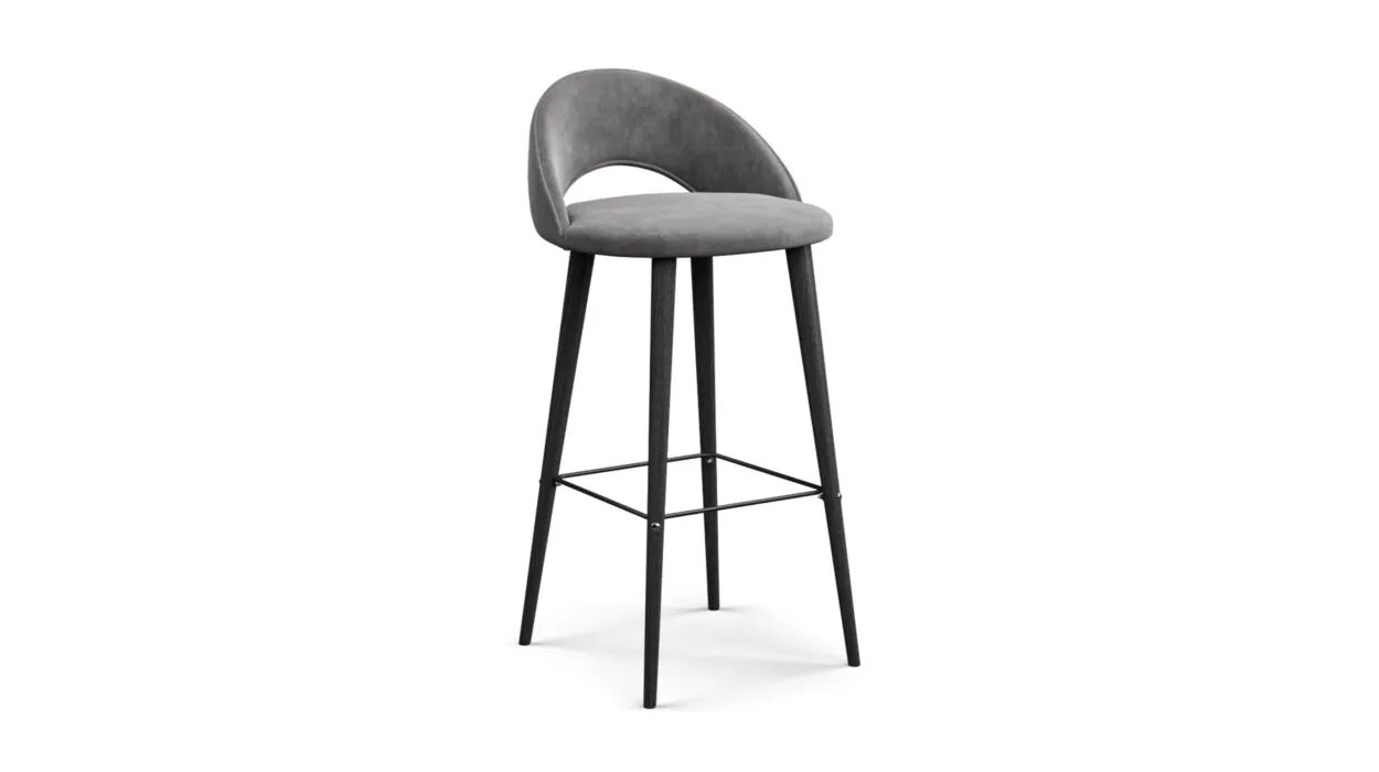 ELYSIUMI KOMPLEKT