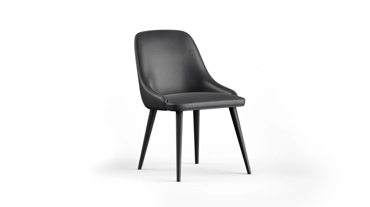 ELYSIUMI KOMPLEKT