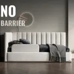 Saugumo ir grožio garantija – naujasis „Dino“