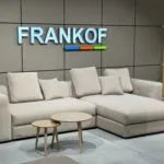 Sofos: transformacijos mechanizmų tipai