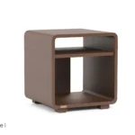 Cruse Nightstand