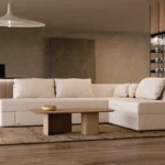 Sofa ar lova kasdieniam miegui: ką geriau pasirinkti?