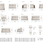 Skilimo schema Denver Modulinis Kampas