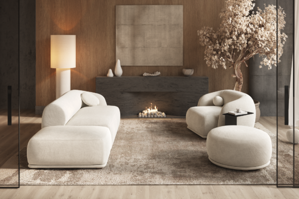 „Modernas“ ir „modernizmas“: bendri ir skirtingi bruožai