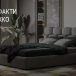 ĮDOMŪS FAKTAI APIE LOVĄ
