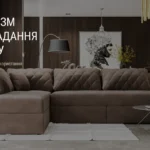 KOKĮ SOFOS IŠSKLEIDIMO MECHANIZMĄ PASIRINKTI KASDIENINIAM NAUDOJIMUI?