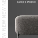 PASIDARYKITE SAU ŠIEK TIEK PAPILDOMO PATOGUMO SU STILINGAIS „KOTI“