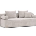 Norman Sofa Lova