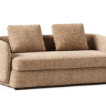Milton Sofa