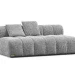 Dakar XL Sofa Lova