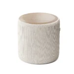 Weyn Naktinis Staliukas