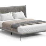 Midway Miegamojo Lova