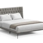 Midway Classic Miegamojo Lova