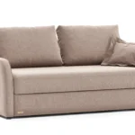 Ontario Sofa