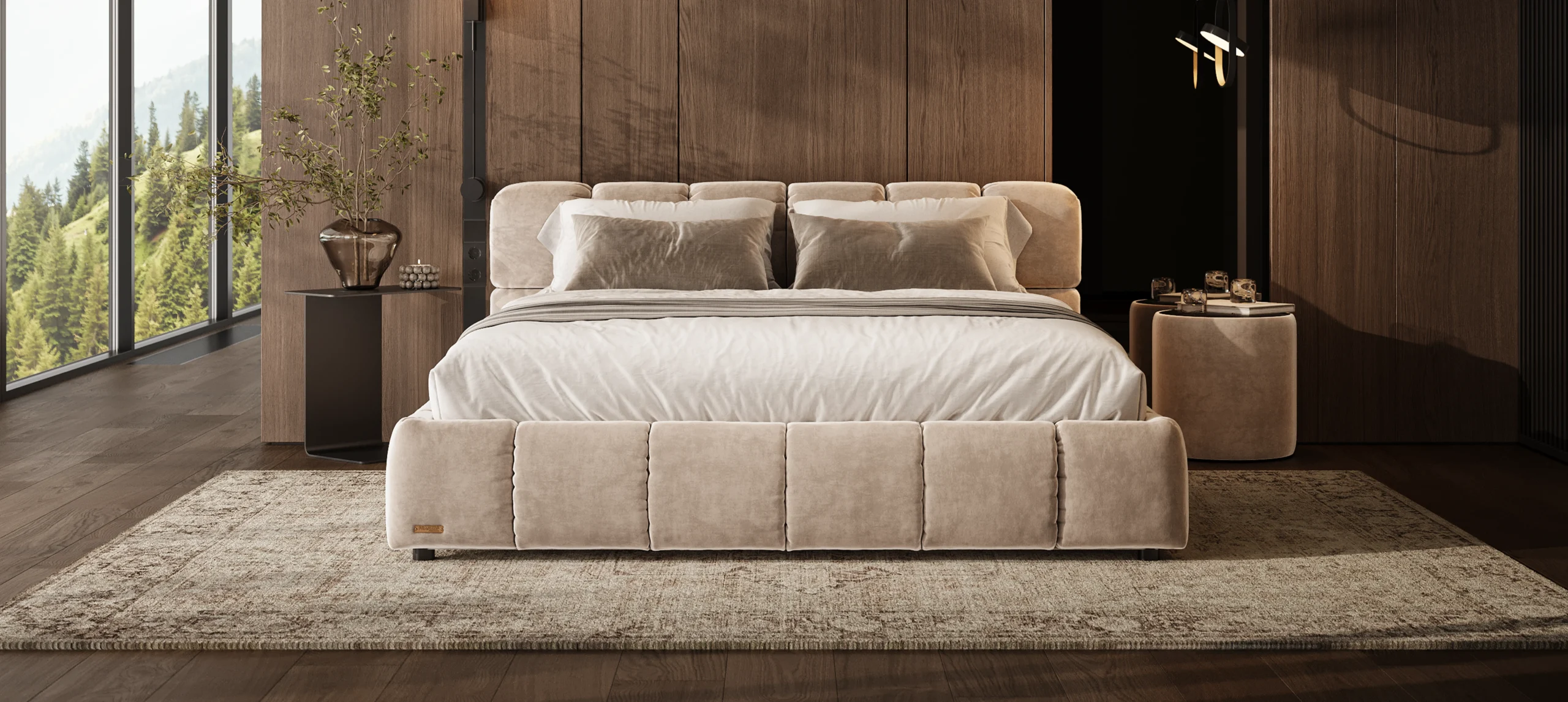 frankof_mali_s_bed_4-scaled