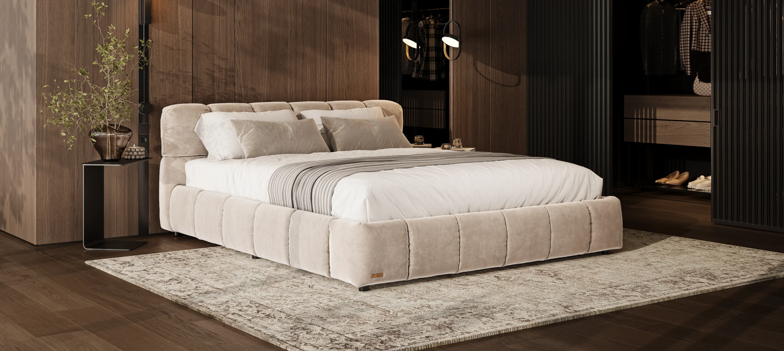 frankof_mali_s_bed_4-scaled