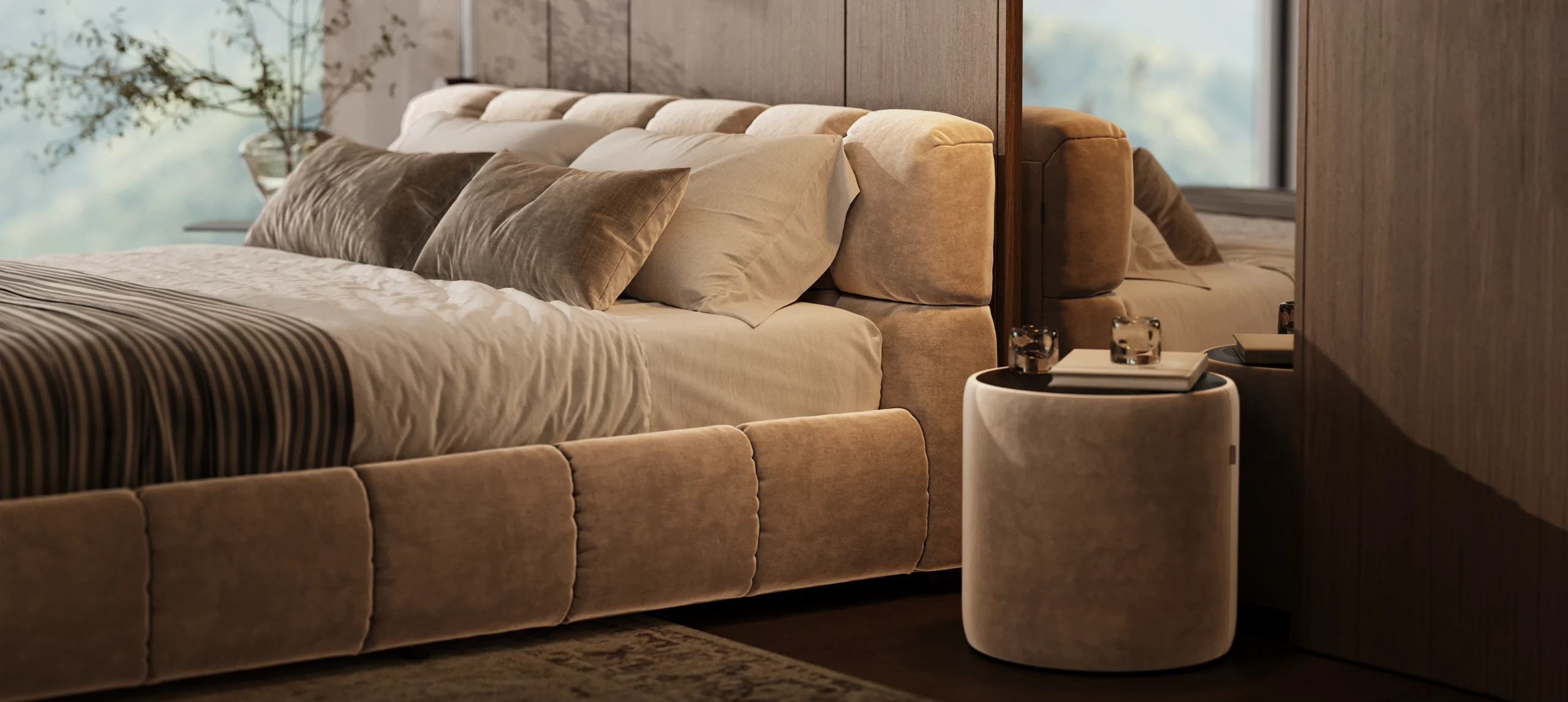frankof_mali_s_bed_4-scaled