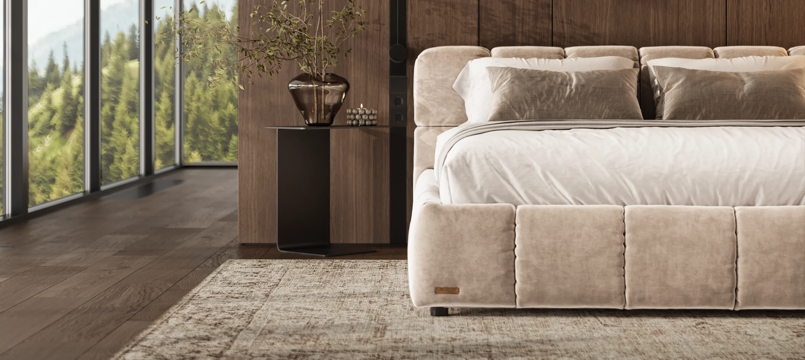 frankof_mali_s_bed_4-scaled