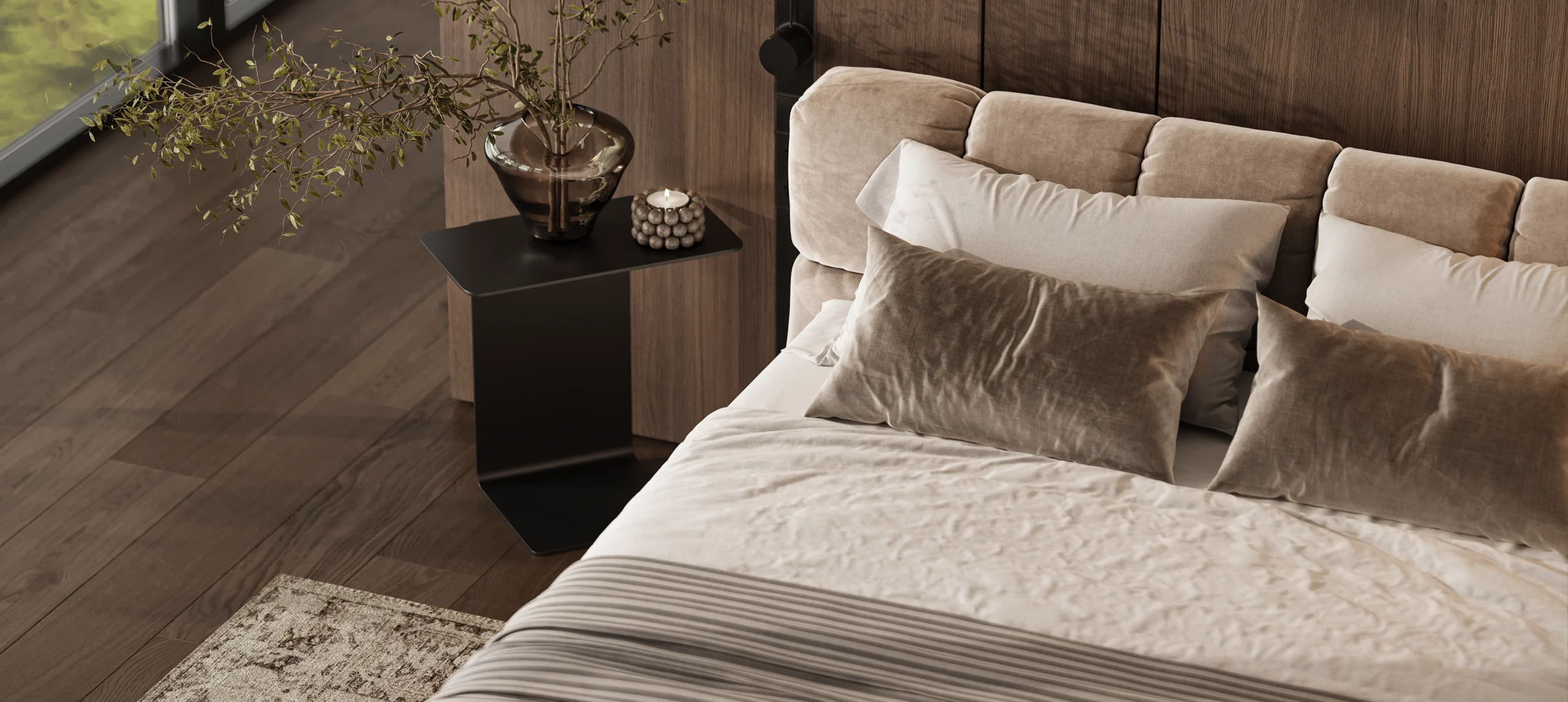frankof_mali_s_bed_4-scaled