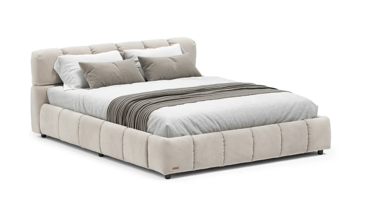 frankof_mali_s_bed_4-scaled
