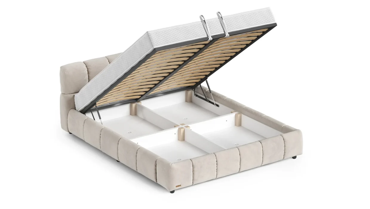 frankof_mali_s_bed_4-scaled
