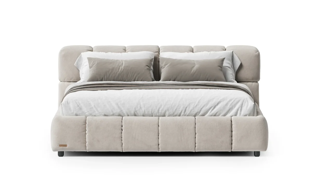 frankof_mali_s_bed_4-scaled