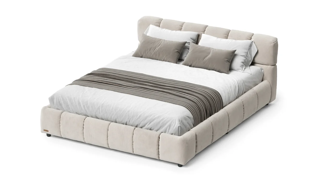 frankof_mali_s_bed_4-scaled