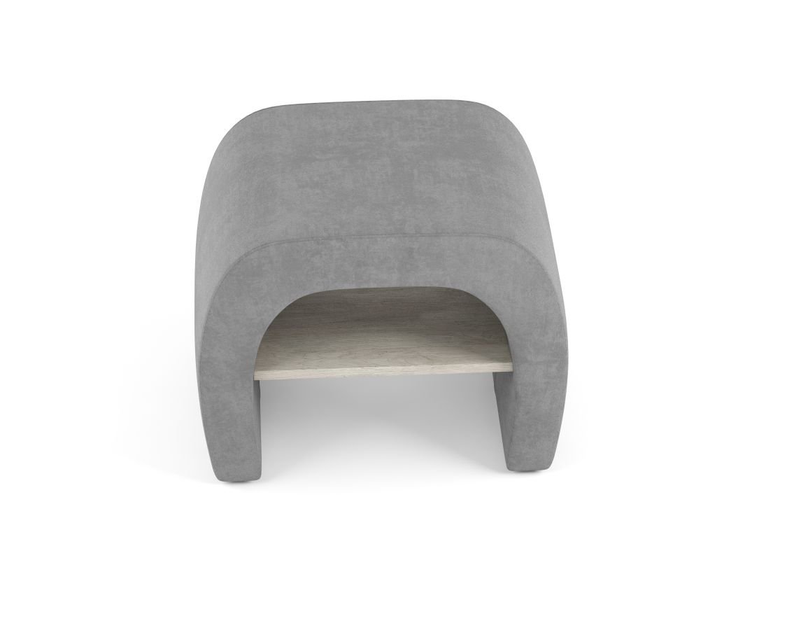 Frankof Lana Naktinis Staliukas